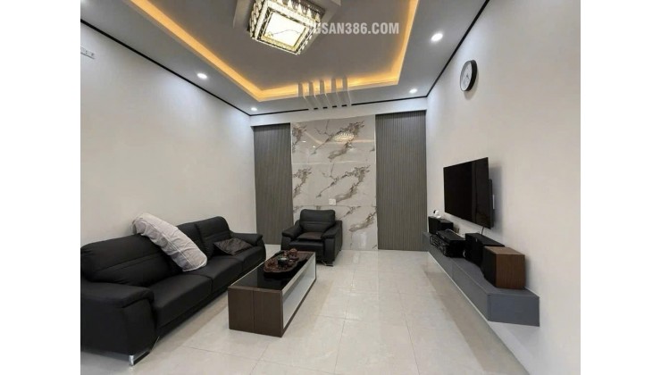 CHÍNH CHỦ BÁN NHÀ MẶT PHỐ TÂY AN THƯỢNG 3 TẦNG 158M2. CÁCH BIỂN 300M.